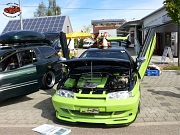 MOT-OT2000-K 056